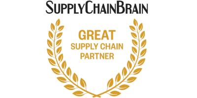 Manufacturing Distribution Software From Thrive Tech - Premium Minimal Art Gallery - High Resolution