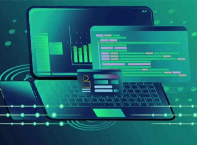 Manufacturing Distribution Software From Thrive Tech - Light Photos - High Quality High Resolution Collection