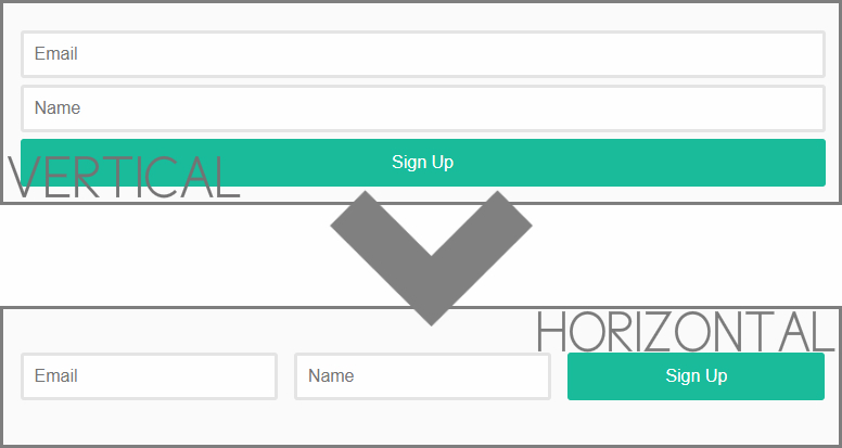 26/03/2019 · denn die mail hat dein ansprechpartner vor augen und kann sie immer wieder aufrufen, wenn er oder sie nochmal nachlesen möchte, was das angebot beinhaltet und welchen nutzen du ihnen bietest. Kaltaquise Vorlage Email ~ B2b Kaltakquise Erlaubt Oder