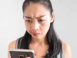 Write A Powerful Consumer Insight Statement Thrive Thinking