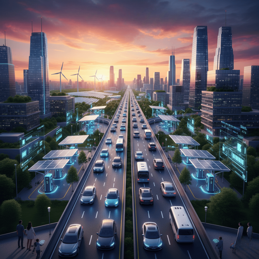 ThriveTN Summit 2026 Igniting Innovation Across Six Sectors Ev 