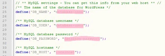 But how can you do that when you can't access your wordpress dashboard? Wordpress Login Not Working Fix The Wp Admin Not Working Error Today