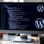 WordPress REST API Tutorial: A Step-by-Step Guide