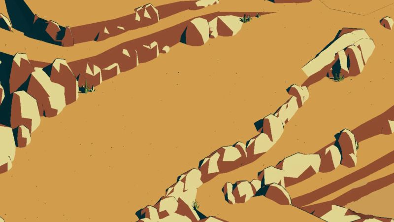 Maps Thronefall Wiki - Best Minimal Backgrounds in Full HD