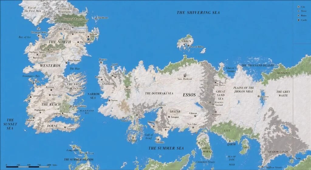 Interactive Game Of Thrones Map Westeros Houses Battles 2026 Interactive Map 1024x559 