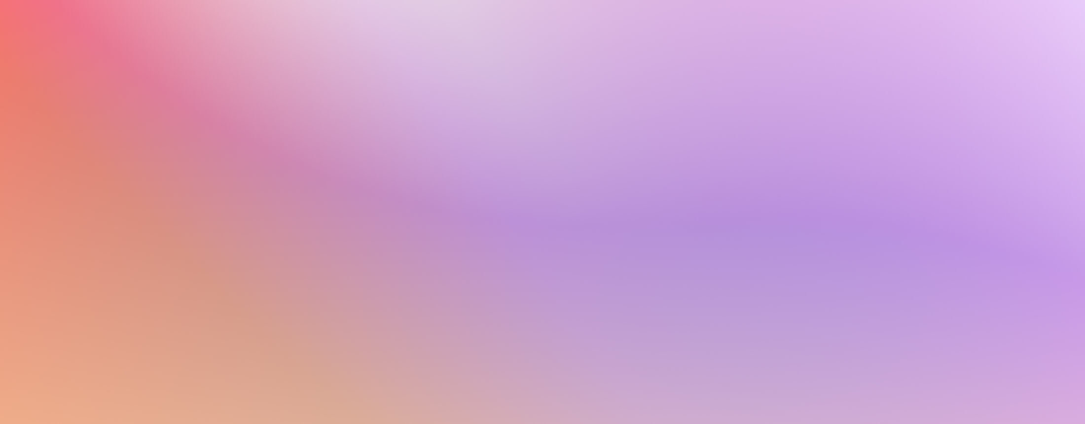 Throne | 🦊 haselynne | Pastel Succubus | Pink  ML