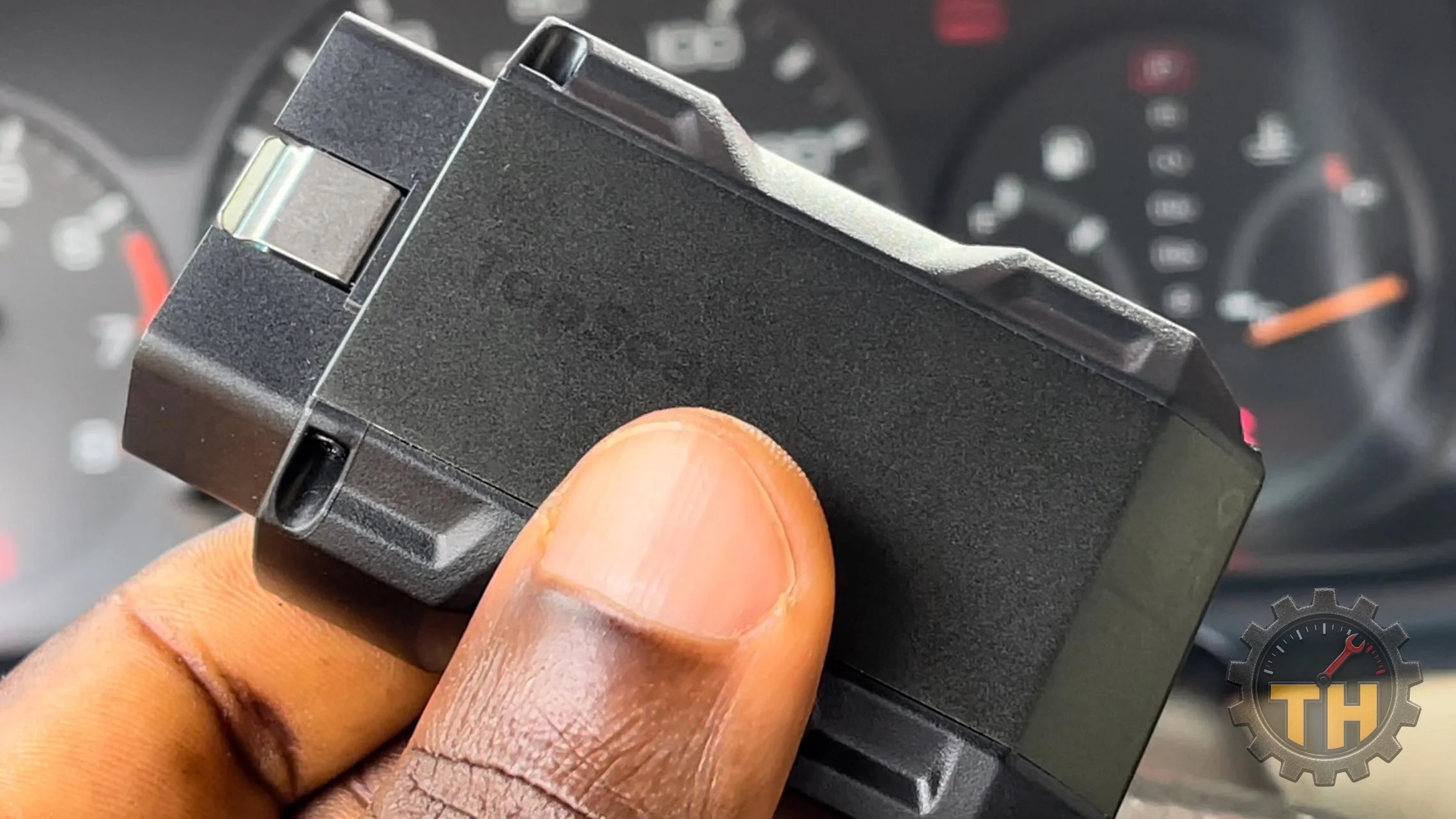 Best Bluetooth Scan Tool for the Bucks