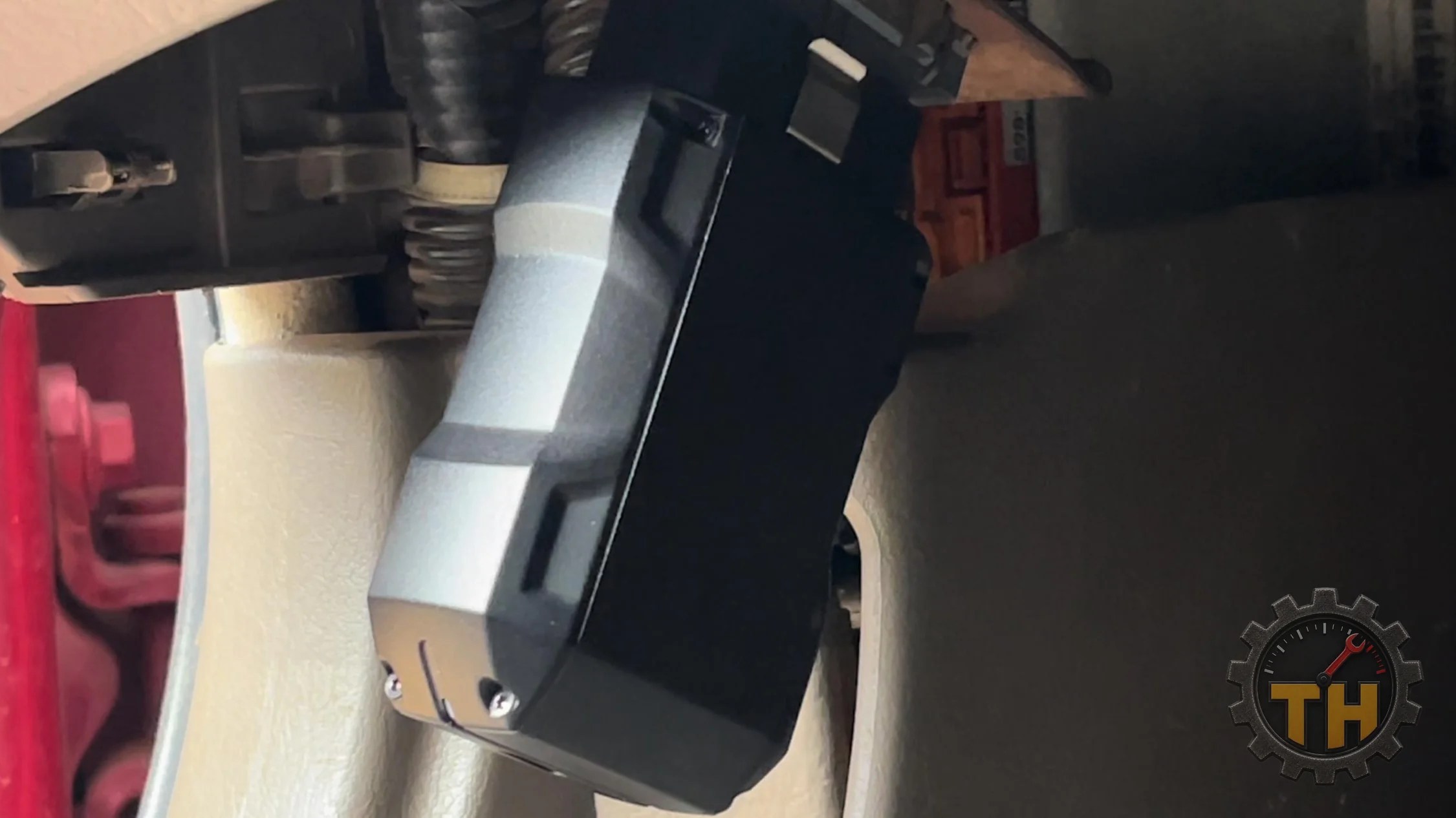 Most Efficient Bluetooth Scanner for the Bucks