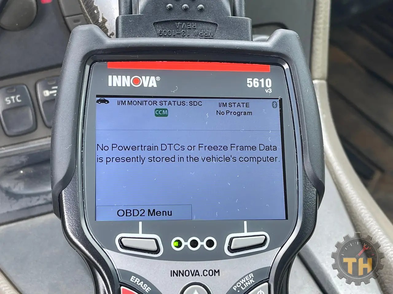 Best Bi-Directional Scan Tool: One (1) Undisputable Winner...