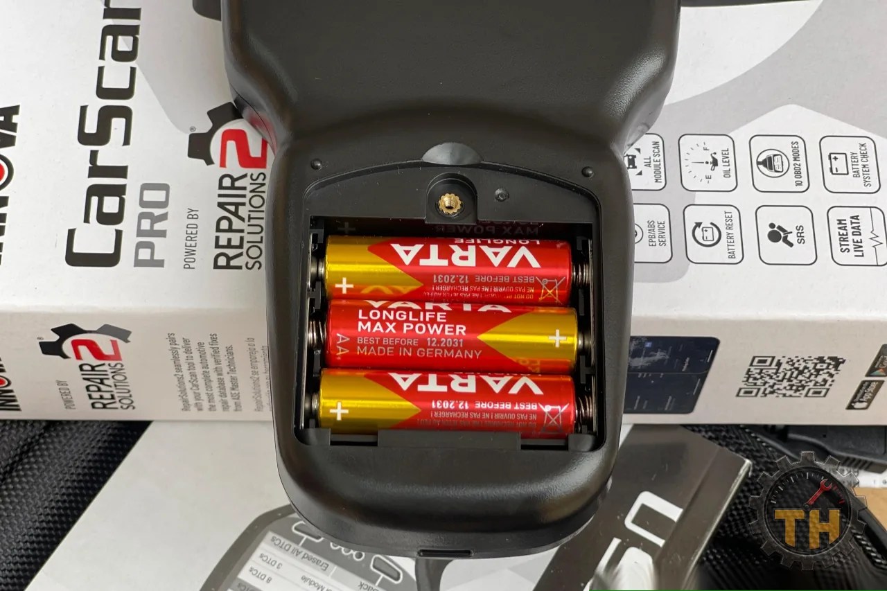 Why Do You Need A Bi-Directional OBD2 Scanner In The First Place?