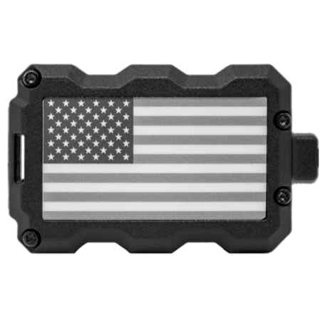 Buy Fn Tuned Throttle Response Controller Best Throttle Controller