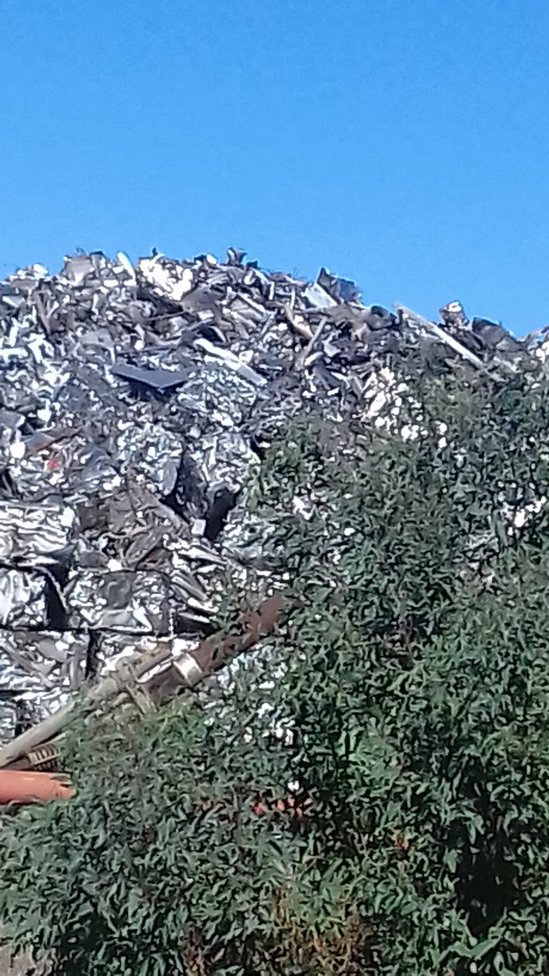20171022_154941