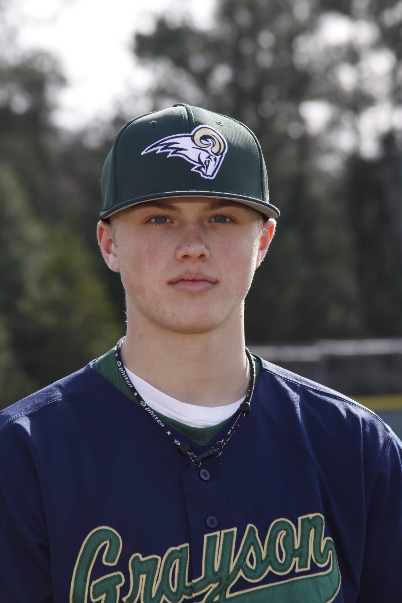 The tigers announced this evening they've acquired outfielder austin meadows from the rays for infielder isaac paredes and a competitive . 2013 MLB draft: 20 high school players to watch next season - Through