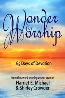 This image has an empty alt attribute; its file name is WW-1.jpg