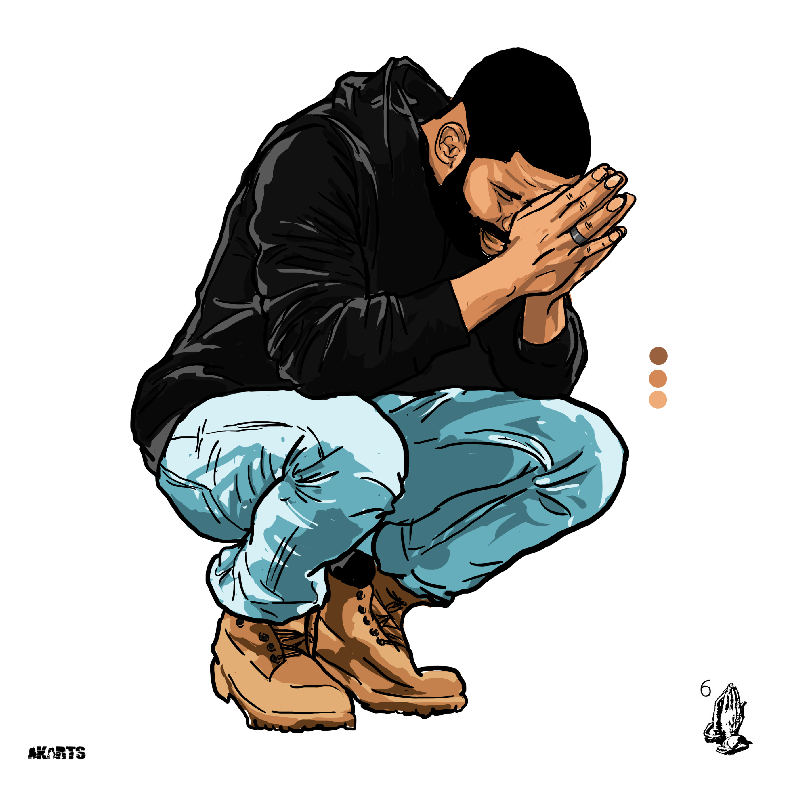 drake