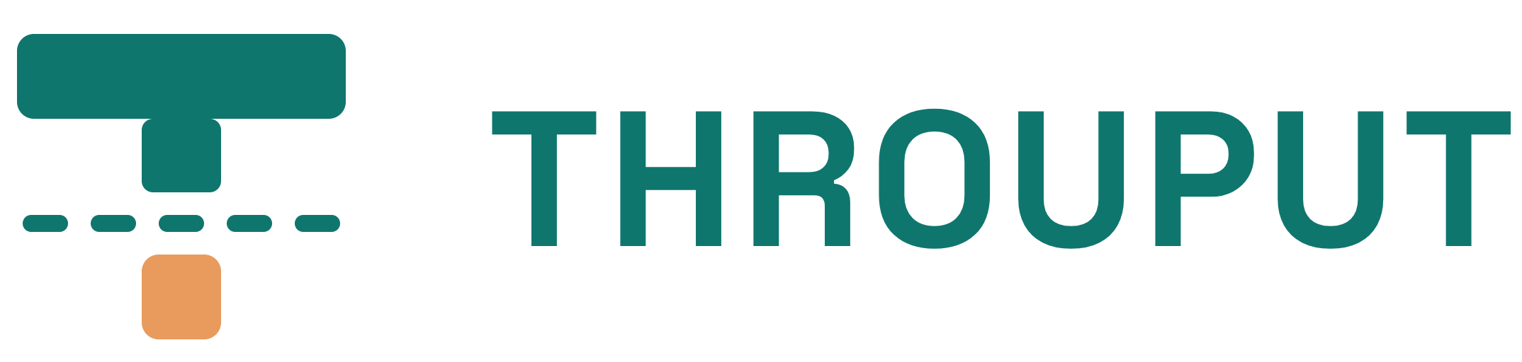 Throuput