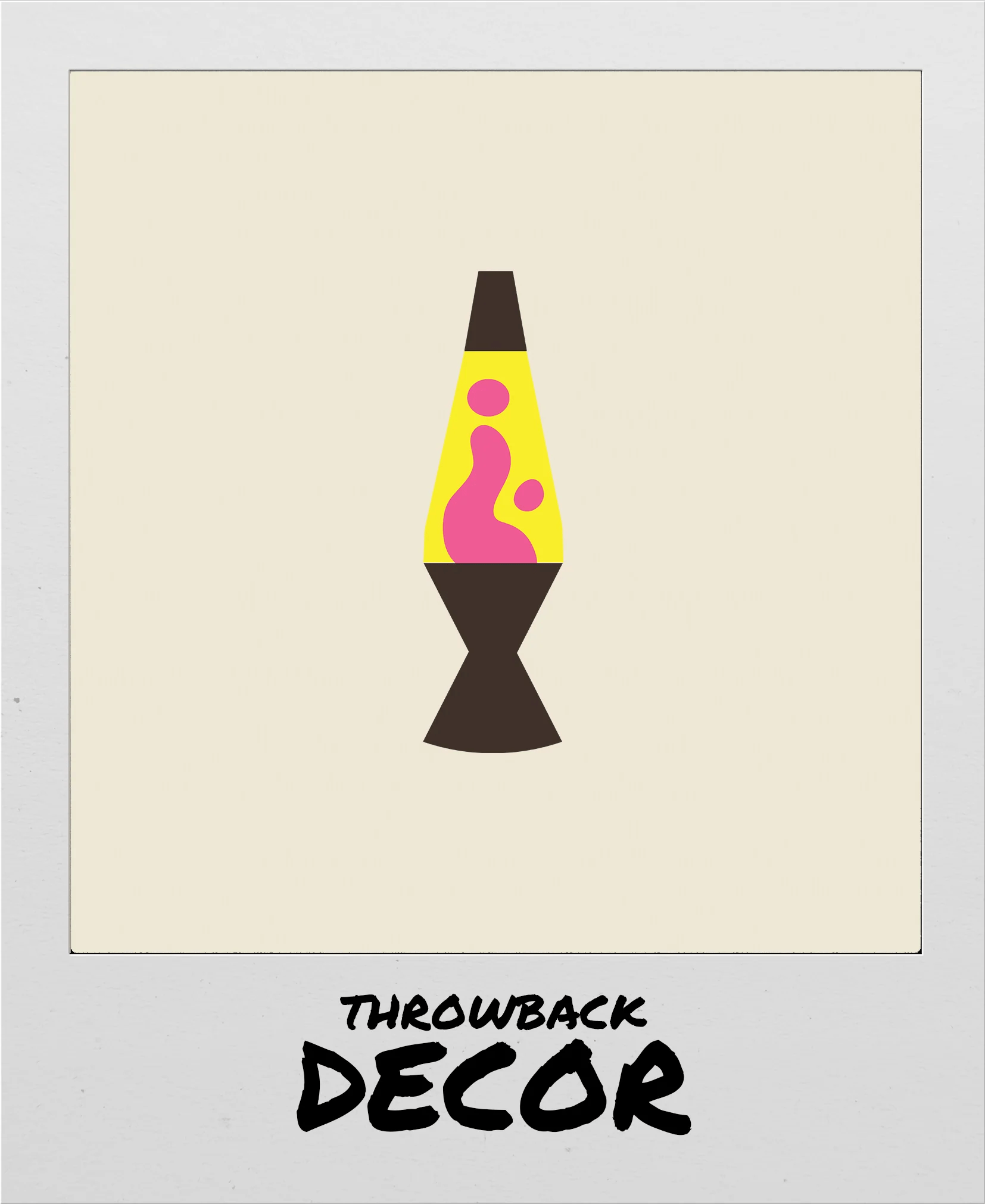 Collections Throwbackbuys