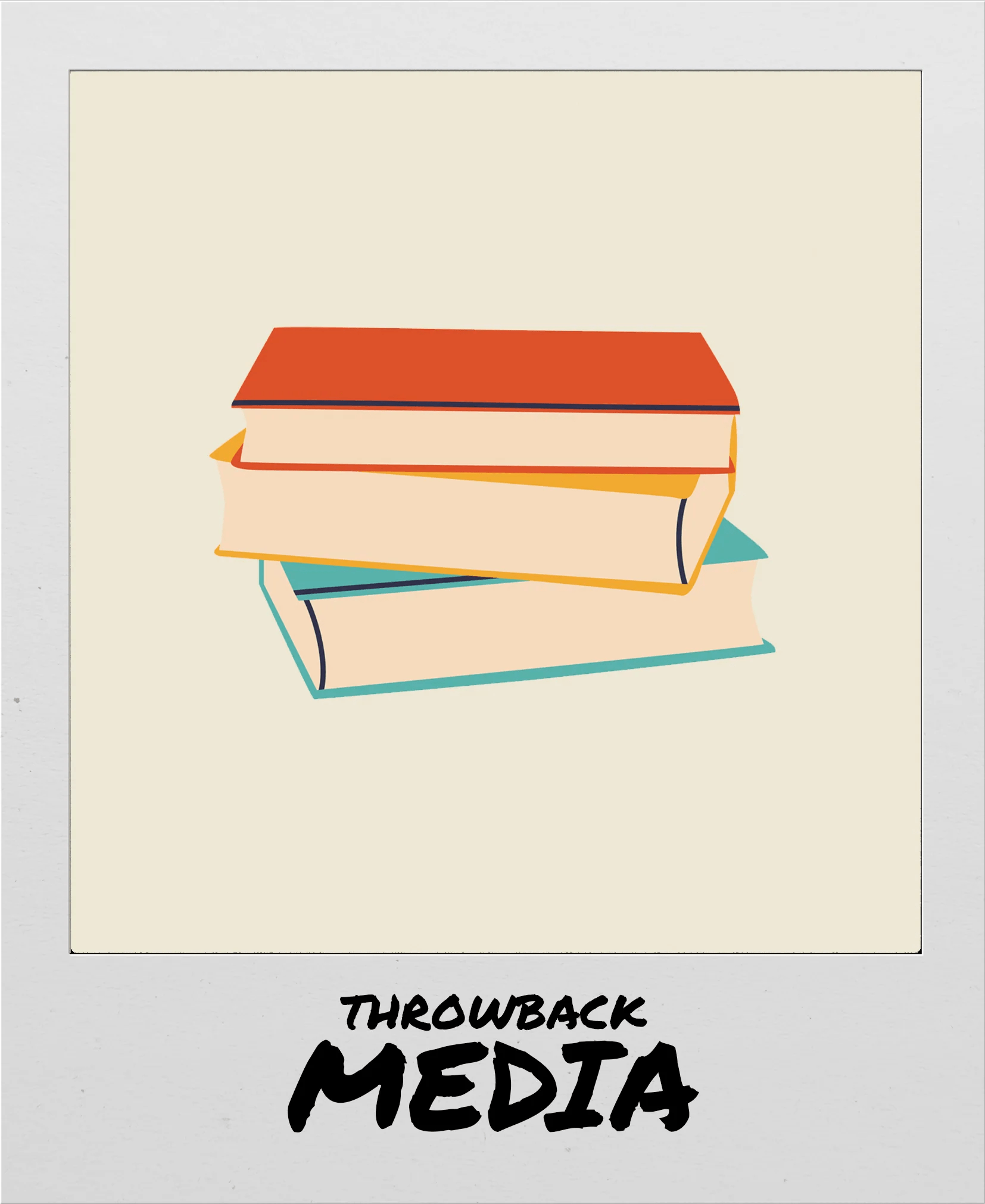 Collections Throwbackbuys