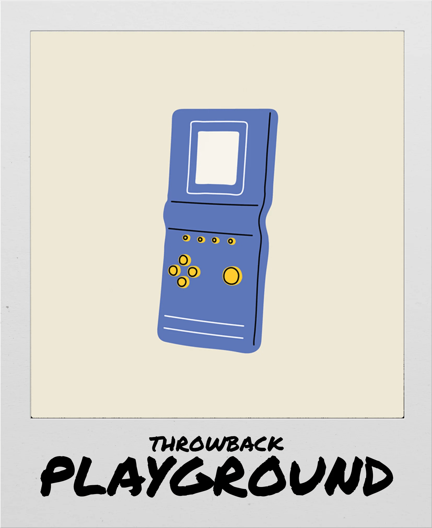 Collections Throwbackbuys