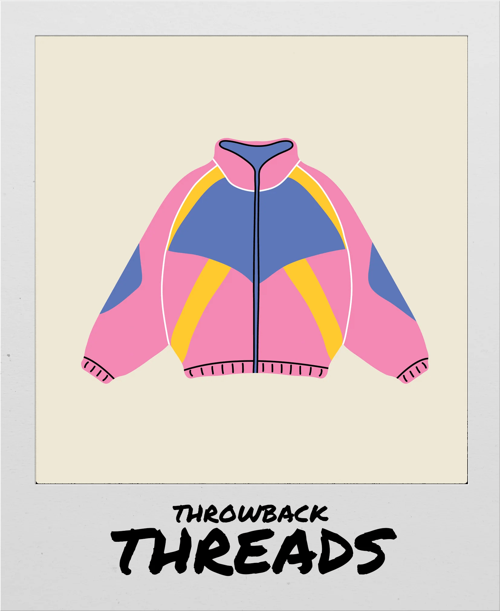 Collections Throwbackbuys