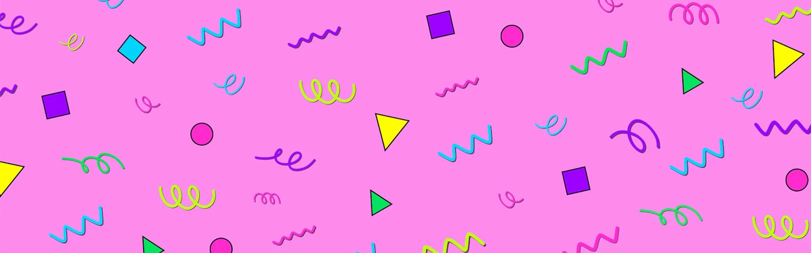 Collections Throwbackbuys