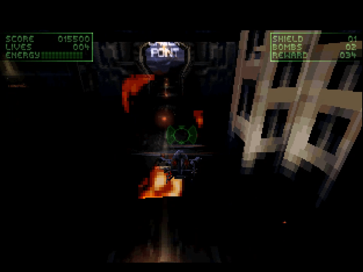 Get Secret Invasion Release Date Gif