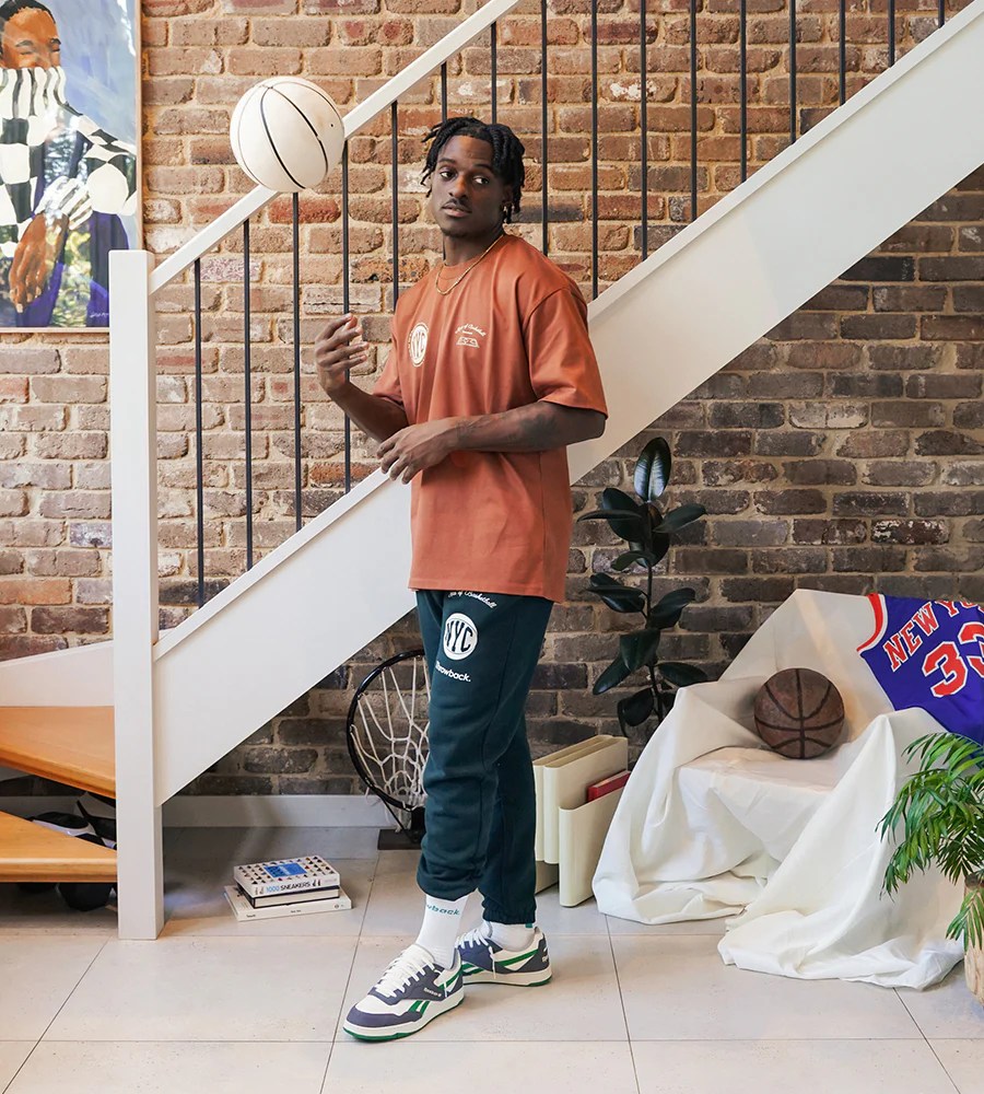 Nyc Launch Early Access Throwback - Ocean Wallpapers - Professional Retina Collection