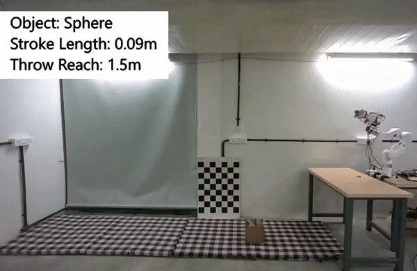 Github Xenon3000 Throwing Motion - Desktop Mountain Wallpapers for Desktop