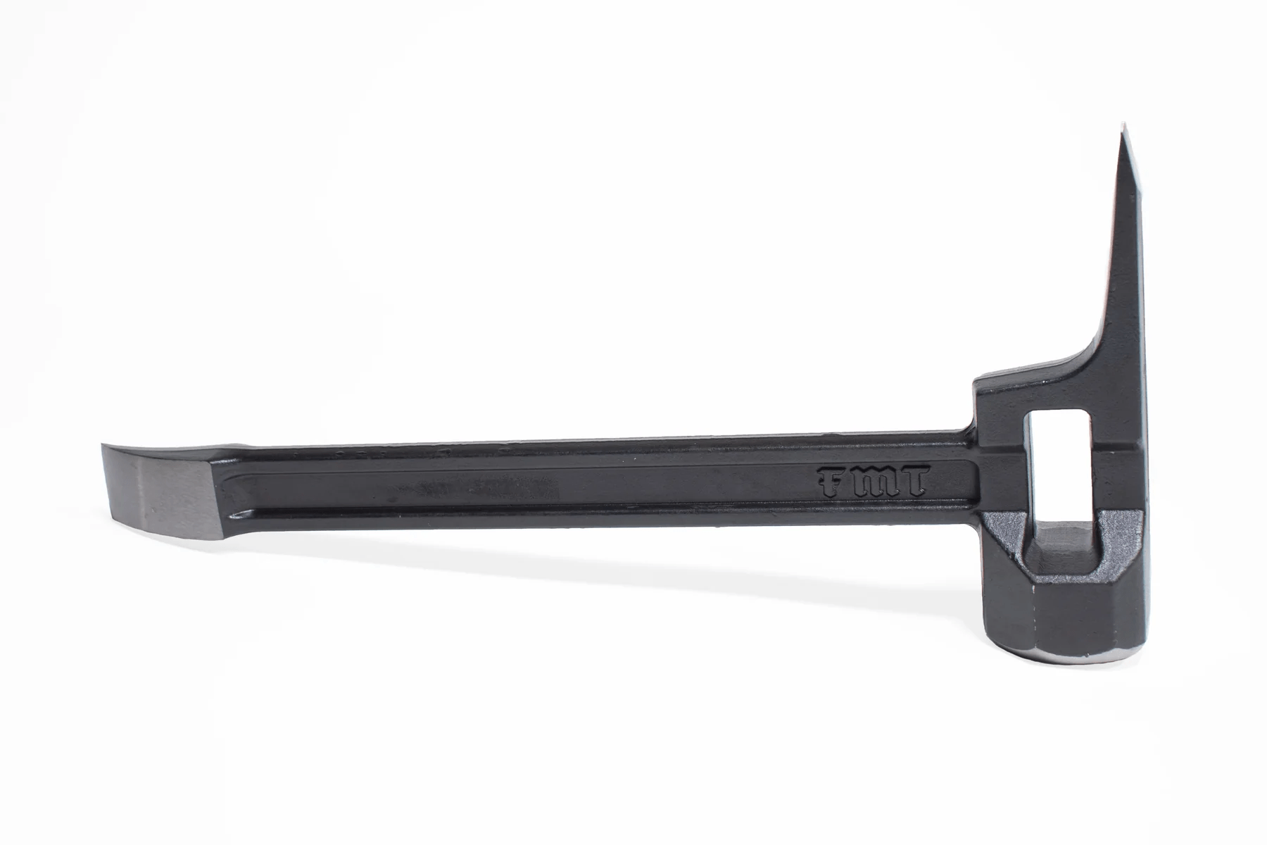 Fire Maul Tools Tech Hammer