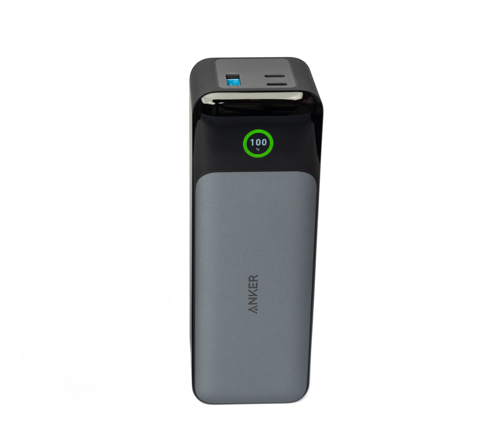 Anker Nano 10K vs. Anker 737: Portable Power for Content Creators