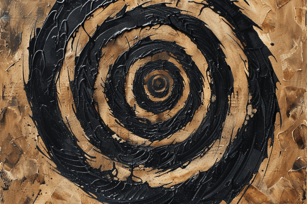 Resized Image