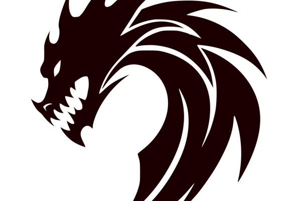 Resized Image