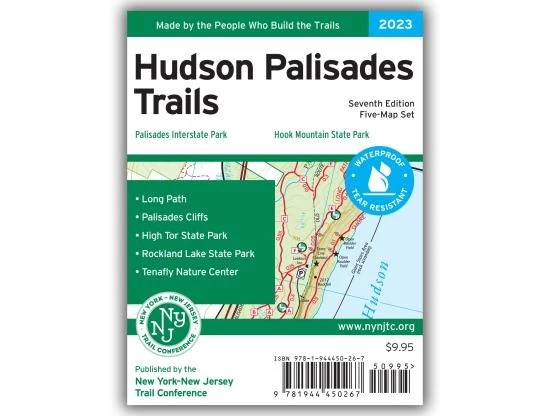 NYNJTC Hudson Palisades Trail Map 7th Edition Map 2023 MapCover1 1024x 