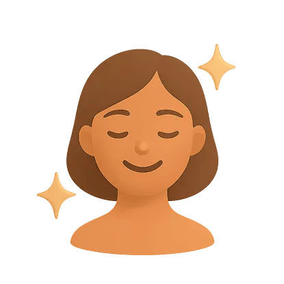 Glowbites Anti Aging Tanning Gummies For Glowing Skin Glowbites