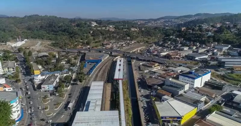 instalação de cerca concertina Franco da Rocha