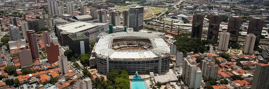 instalação de cerca concertina em Perdizes