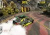 CarX Drift Racing 2: A Sensação Única de Corridas e Drift CarX Drift Racing 2