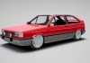 Tuning Brasil: Personalize Seu Caminho para a Cultura Brasileira da Modificação Automotiva! Tuning Brasil