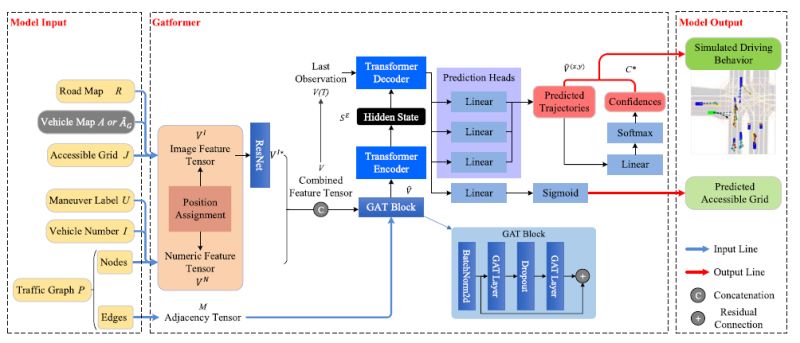 Li Changc Cc Github - Best Abstract Designs in Desktop