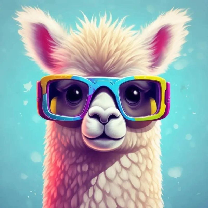 Github Thu Nics Framefusion The Official Code Implementation Of - Best Vintage Illustrations in High Resolution