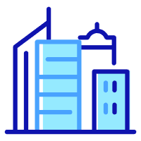 Github Thucbims Awesome Aigc4aec Collecting Papers About Potential - City Pictures - Gorgeous Ultra HD Collection