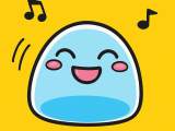 Slime Documentation Slime