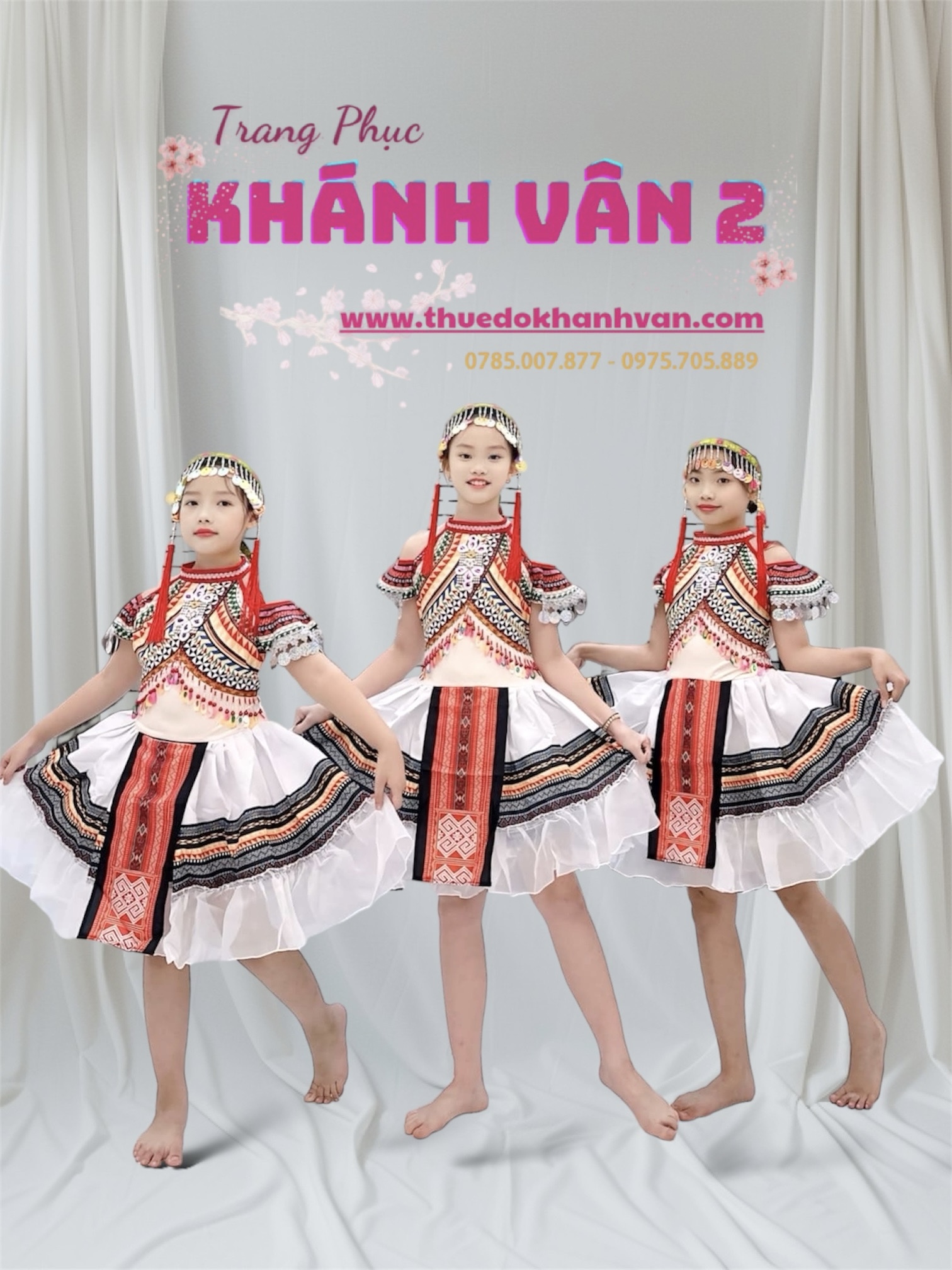dân tộc mèo/ hmong trắng tiểu học (mới) (8)