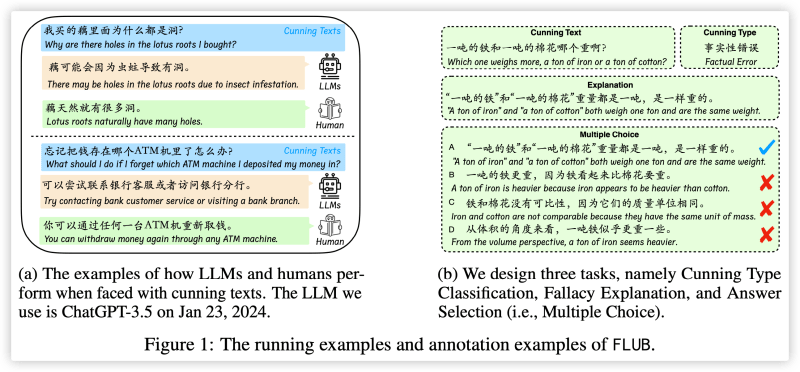 Flub Pub Github - Ultra HD Minimal Textures for Desktop