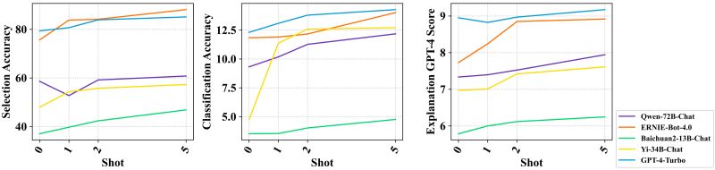 Flub Pub Github - Premium Space Wallpaper Gallery - Full HD