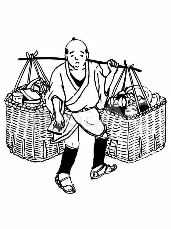 We would like to show you a description here but the site won't allow us. Free Vectors Yakinbuya Edo Ukiyoe
