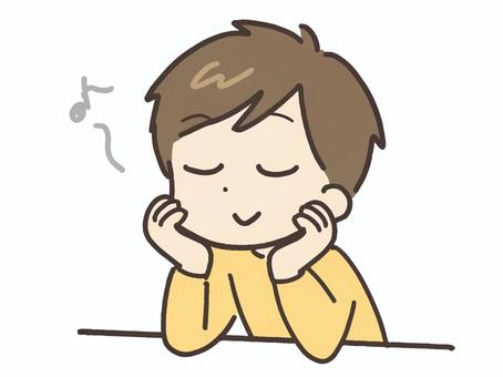 ゆとりイラスト｜無料イラスト・フリー素材なら「イラストac」