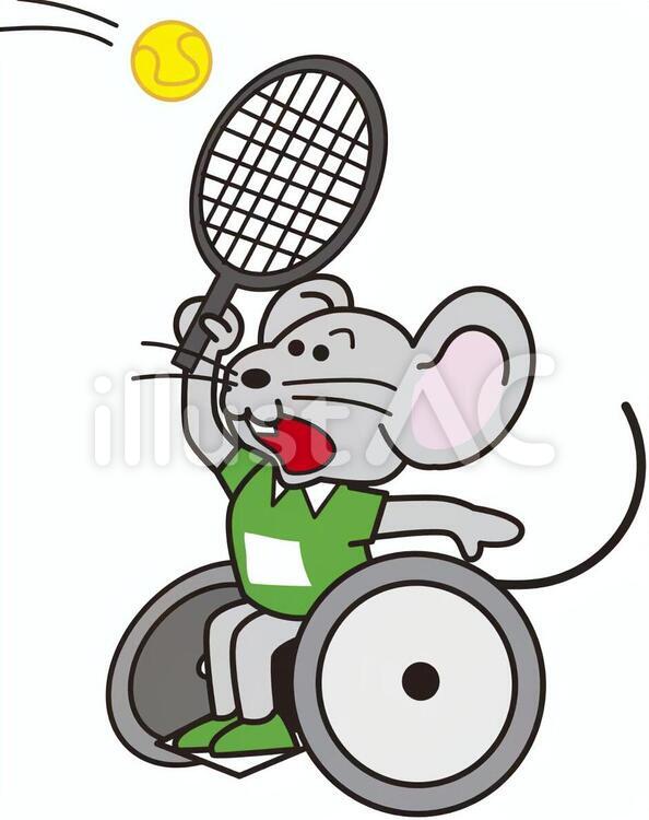 車いすのイラスト 今回は普通型の車いすを描いてみました。 機会があれば使ってみてくださいね。 ありがとうございました。 車いすやシーティングに関しては、結構思い入れがあるので、 また描いていきたいと思います。 ポチっとお願いします↓車いす イラスト素材 istock 車い イラス. ã­ãã¿ è»æ¤å­ããã¹ã¤ã©ã¹ã No 1718709 ç¡æã¤ã©ã¹ããªã ã¤ã©ã¹ãac