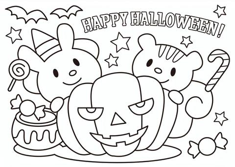 このリストでは「かわいいキラキラぬりえ kawaii coloring」「kids coloring book : å­ä¾›ã¬ã‚Šãˆã‚¤ãƒ©ã‚¹ãƒˆ ç„¡æ–™ã‚¤ãƒ©ã‚¹ãƒˆãªã‚‰ ã‚¤ãƒ©ã‚¹ãƒˆac