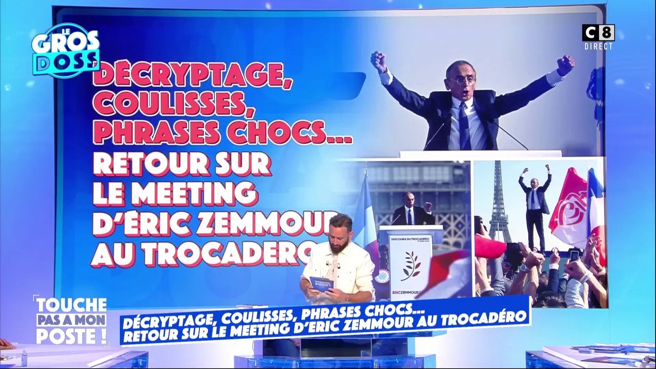 Pour toute l'actualité tf1 et lci en direct : M8syvgerrt8tam